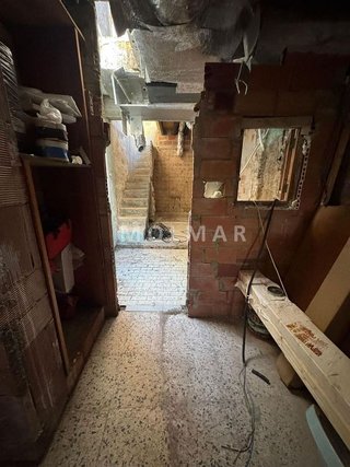 Casa pareada en venta en Sueca ciudad en Sueca