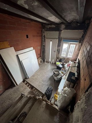 Casa pareada en venta en Sueca ciudad en Sueca