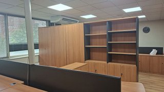Oficina en venta en Centre en Reus