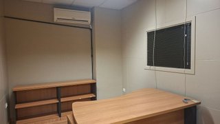 Oficina en venta en Centre en Reus