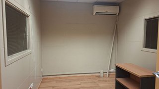 Oficina en venta en Centre en Reus