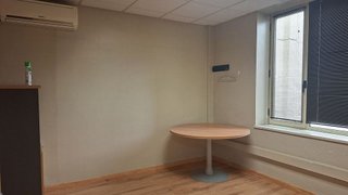 Oficina en venta en Centre en Reus