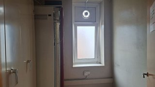 Oficina en venta en Centre en Reus