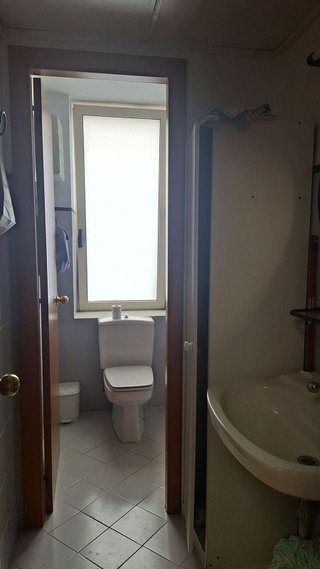 Oficina en venta en Centre en Reus