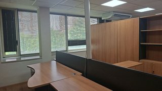 Oficina en venta en Centre en Reus