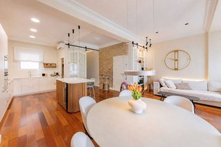 Piso en venta en Russafa en Valencia