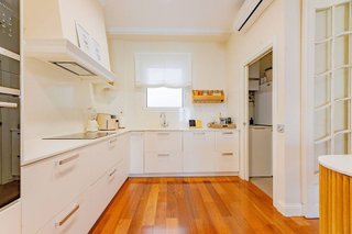 Piso en venta en Russafa en Valencia