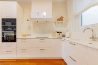 Piso en venta en Russafa en Valencia