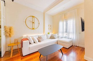 Piso en venta en Russafa en Valencia