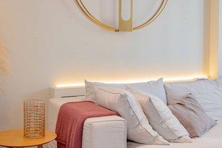 Piso en venta en Russafa en Valencia