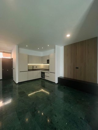 Piso en alquiler en Coria del Río