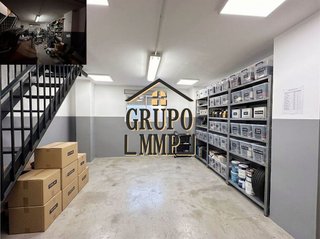 Local comercial en venta en Sur en Castellón de la Plana