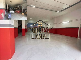Local comercial en venta en Sur en Castellón de la Plana