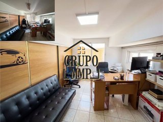 Local comercial en venta en Sur en Castellón de la Plana