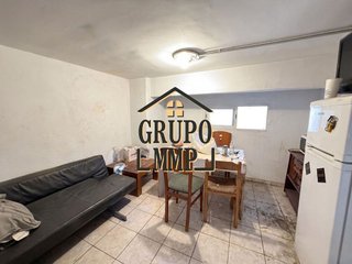 Local comercial en venta en Sur en Castellón de la Plana