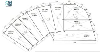 Terreno en venta en Otura