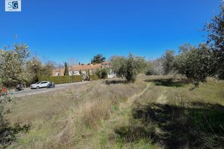Terreno en venta en Otura