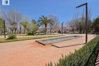 Terreno en venta en Otura
