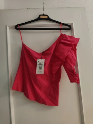 Ropa mujer S-M y Calzado 38-39 en Alcobendas