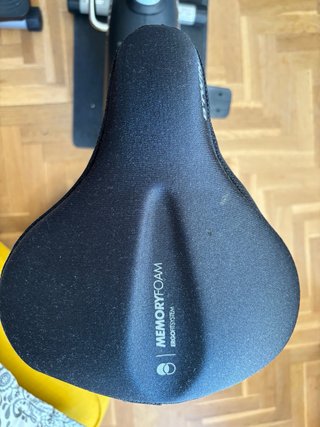 Gimnasio en casa
