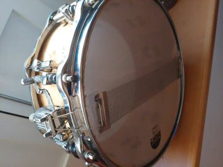 Sonor Artist Designer Caja