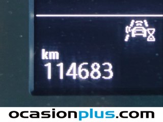 Volkswagen T-Cross Edition 1.0 TSI 70 kW (95 CV)