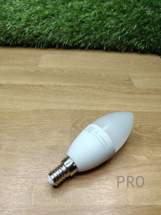 Lampara Led Ledvance