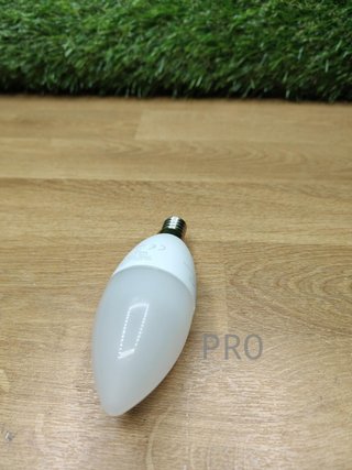 Lampara Led Ledvance