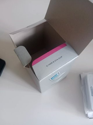 Game Boy Advance SP Silver Completo