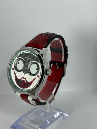 Reloj Fairwhale Joker