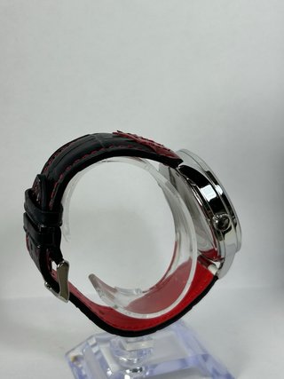 Reloj Fairwhale Joker