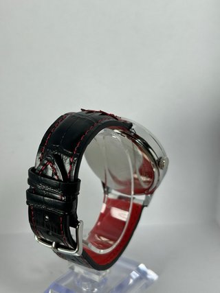 Reloj Fairwhale Joker