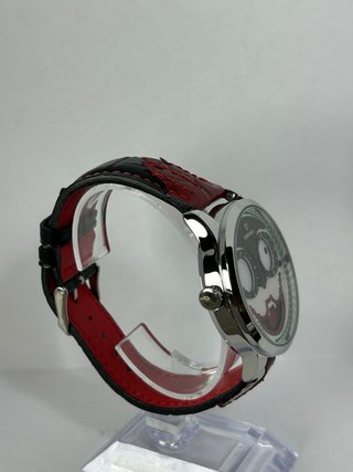 Reloj Fairwhale Joker