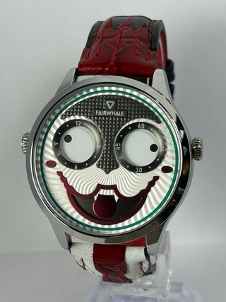 Reloj Fairwhale Joker