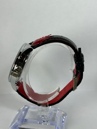Reloj Fairwhale Joker