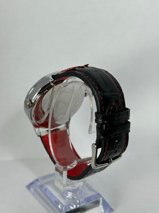 Reloj Fairwhale Joker