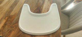 Bandeja para silla Stokke Tripp Trapp