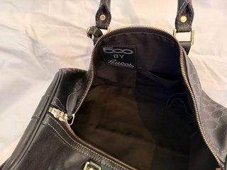 Bolso Gucci Negro 500 by Gucci