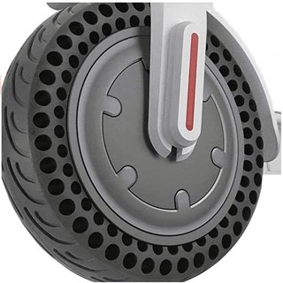 Rueda Cubierta iza 10x2.1 PATINETE 25/B34 , NUEVO, ENVIO 24H