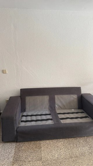 MUEBLES MODERNOS DE SALÓN