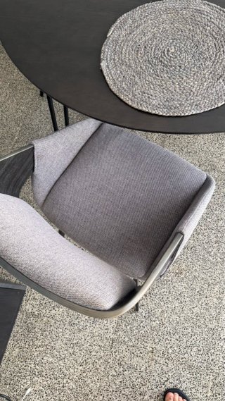 MUEBLES MODERNOS DE SALÓN