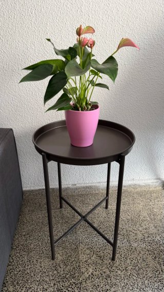 MUEBLES MODERNOS DE SALÓN