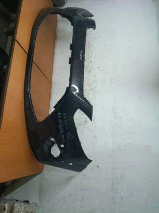 Paragolpes Ford Focus MAX