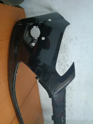 Paragolpes Ford Focus MAX