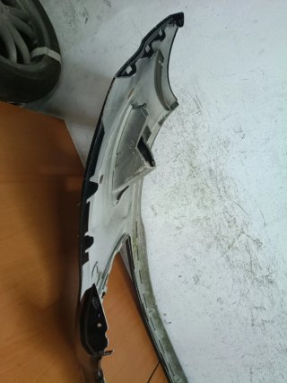 Paragolpes Ford Focus MAX
