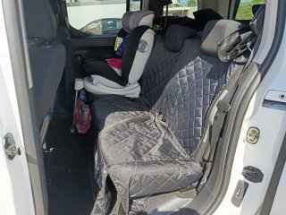 Citroen Berlingo 2021