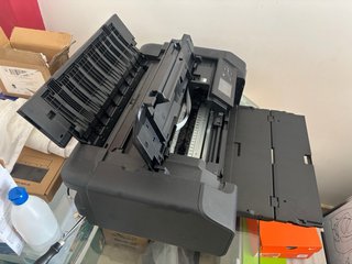 Canon PIXMA Pro 200S Impresora Fotográfica