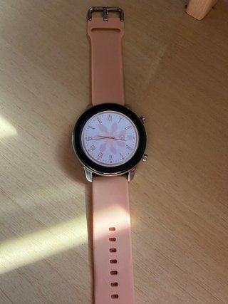 Amazfit GTR Smartwatch 47mm