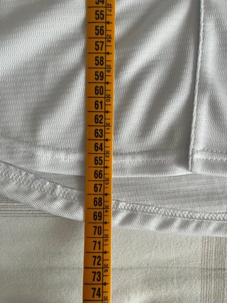 Camiseta L.A. Dodgers Yamamoto #18