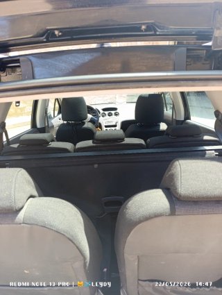 Peugeot 308 2010,  contacto 674467638 leide, 348 k